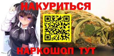 скорость Усть-Илимск