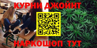скорость Усть-Илимск