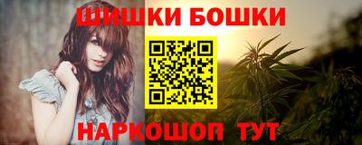 скорость Усть-Илимск