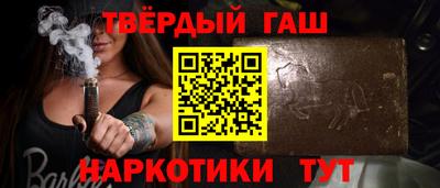 скорость Усть-Илимск