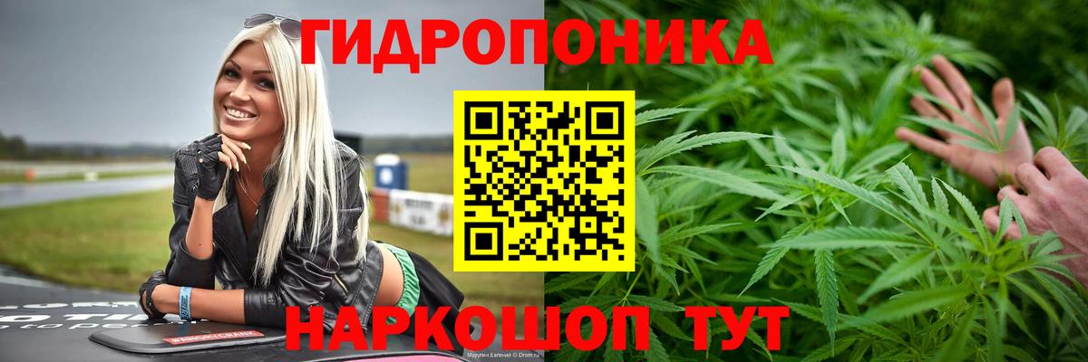 Альметьевск  МАРИХУАНА SATIVA & INDICA  Бошки Шишки семена  Вход с VPN  Шишки марихуана план 